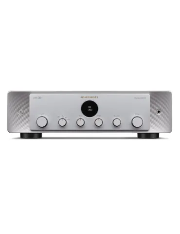 Marantz Model 30 Integrált erősítő