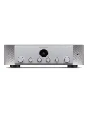 Marantz Model 30 Integrált erősítő
