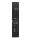 Marantz Model 30 Integrált erősítő