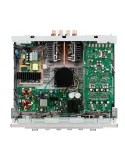 Marantz Model 30 Integrált erősítő