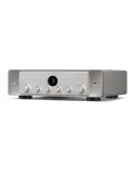 Marantz Model 30 Integrált erősítő
