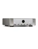 Marantz Model 30 Integrált erősítő