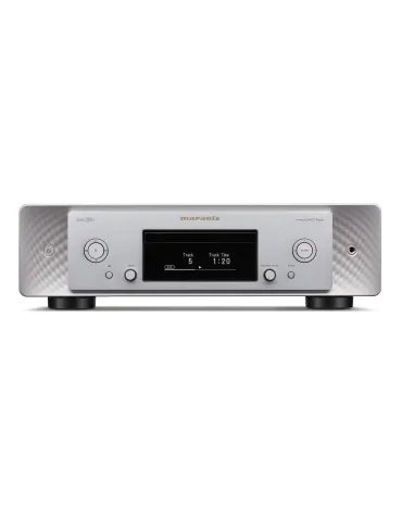 Marantz CD/SACD lejátszó 30n