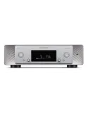 Marantz CD/SACD lejátszó 30n
