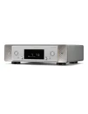 Marantz CD/SACD lejátszó 30n
