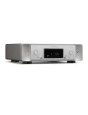 Marantz CD/SACD lejátszó 30n