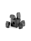 Focal SIB EVO 5.1 High End hangsugárzó rendszer