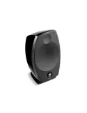 Focal SIB EVO 5.1 High End hangsugárzó rendszer
