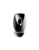 Focal SIB EVO 5.1 High End hangsugárzó rendszer