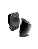 Focal SIB EVO 5.1 High End hangsugárzó rendszer