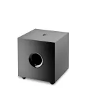 Focal SIB EVO 5.1 High End hangsugárzó rendszer