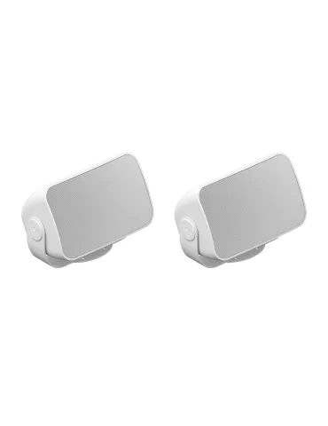 Kültéri hangsugárzó (pár) SONOS OUTDOOR BY SONANCE