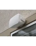 Kültéri hangsugárzó (pár) SONOS OUTDOOR BY SONANCE