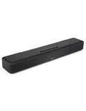 Dolby Atmos soundbar rendszer beépített HEOS-sal DENON HOME SOUND BAR 550