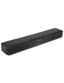 Dolby Atmos soundbar rendszer beépített HEOS-sal DENON HOME SOUND BAR 550