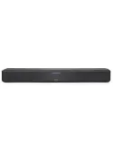 Dolby Atmos soundbar rendszer beépített HEOS-sal DENON HOME SOUND BAR 550