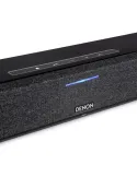 Dolby Atmos soundbar rendszer beépített HEOS-sal DENON HOME SOUND BAR 550