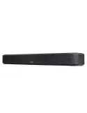 Dolby Atmos soundbar rendszer beépített HEOS-sal DENON HOME SOUND BAR 550