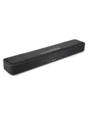Dolby Atmos soundbar rendszer beépített HEOS-sal DENON HOME SOUND BAR 550