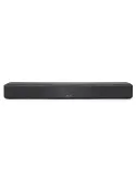 Dolby Atmos soundbar rendszer beépített HEOS-sal DENON HOME SOUND BAR 550