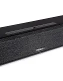 Dolby Atmos soundbar rendszer beépített HEOS-sal DENON HOME SOUND BAR 550