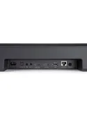 Dolby Atmos soundbar rendszer beépített HEOS-sal DENON HOME SOUND BAR 550