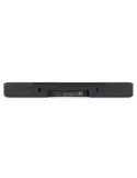 Dolby Atmos soundbar rendszer beépített HEOS-sal DENON HOME SOUND BAR 550