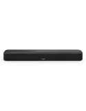 Dolby Atmos soundbar rendszer beépített HEOS-sal DENON HOME SOUND BAR 550