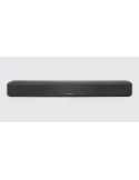 Dolby Atmos soundbar rendszer beépített HEOS-sal DENON HOME SOUND BAR 550