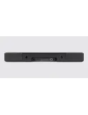 Dolby Atmos soundbar rendszer beépített HEOS-sal DENON HOME SOUND BAR 550