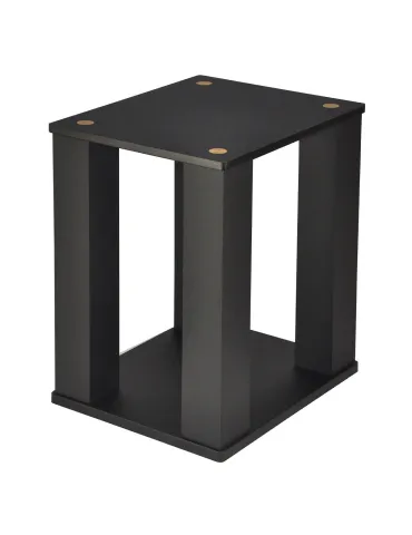 Wilson CLASSIC STAND Hangsugárzó állvány
