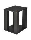 Wilson CLASSIC STAND Hangsugárzó állvány
