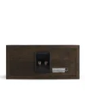Dali OPTICON VOKAL MK2 Center hangsugárzó