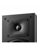 Polk Audio Monitor XT15 Állványra / polcra helyezhető hangsugárzó pár