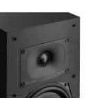 Polk Audio Monitor XT20 Állványra / polcra helyezhető hangsugárzó pár