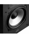 Polk Audio Monitor XT20 Állványra / polcra helyezhető hangsugárzó pár