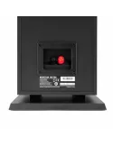 Polk Audio Monitor XT60 Álló hangsugárzó