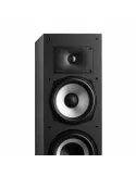 Polk Audio Monitor XT60 Álló hangsugárzó