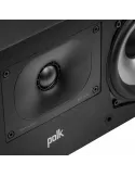 Polk Audio Monitor XT30C LCR hangsugárzó