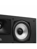 Polk Audio Monitor XT30C LCR hangsugárzó