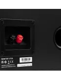 Polk Audio Monitor XT30C LCR hangsugárzó