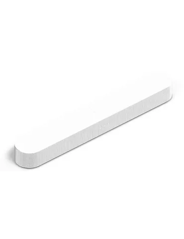 Sonos BEAM (Gen 2) soundbar