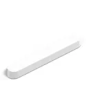 Sonos BEAM (Gen 2) soundbar