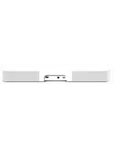 Sonos BEAM (Gen 2) soundbar