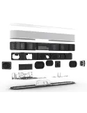 Sonos BEAM (Gen 2) soundbar