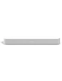 Sonos BEAM (Gen 2) soundbar
