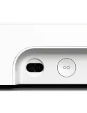 Sonos BEAM (Gen 2) soundbar