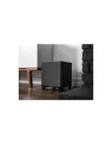 Denon Home Subwoofer