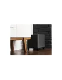 Denon Home Subwoofer