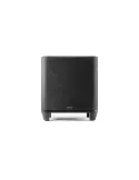 Denon Home Subwoofer